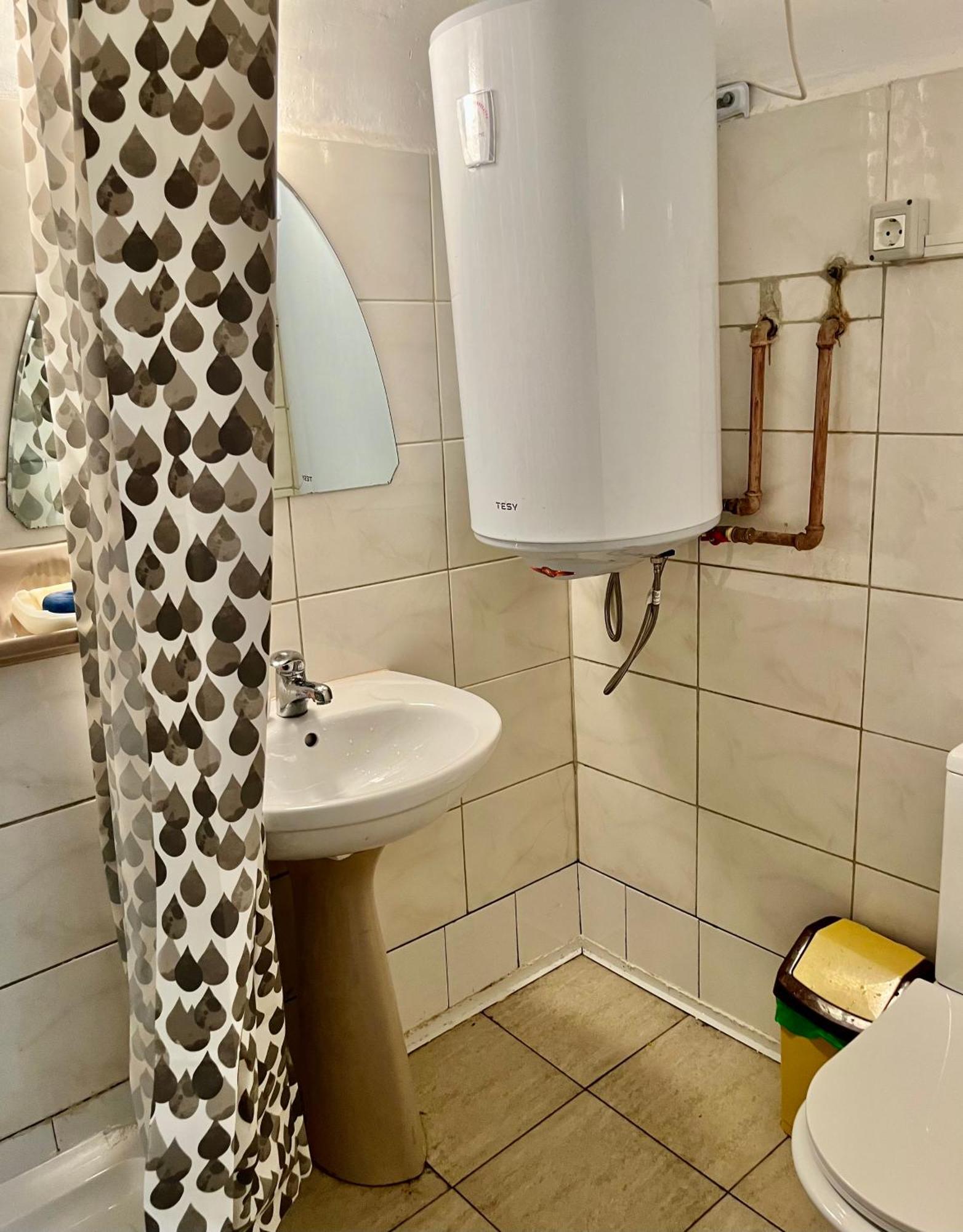 Casa Ming Villa Braşov Dış mekan fotoğraf