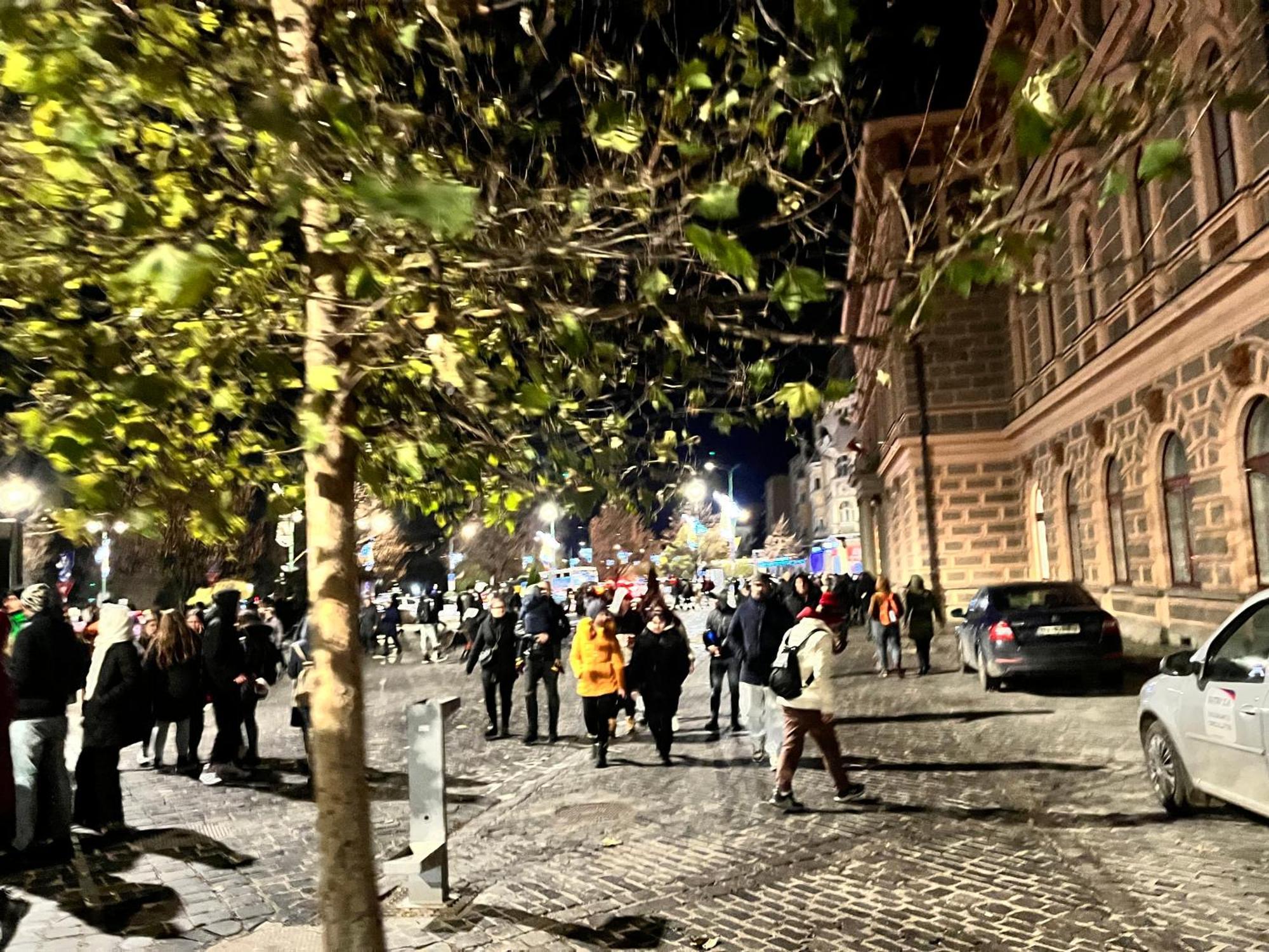 Casa Ming Villa Braşov Dış mekan fotoğraf